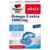 Omega 3 extra 1000 mg, 120 capsule, Doppelherz
