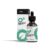 Omega 3 vegetal pe baza de alge Life, 60ml, Vivo
