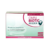 Omni-Biotic Migra, 30 plicuri x 3g, Institut AllergoSan