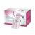 Omni Biotic Pro-Vi 5 probiotice pentru sistemul imunitar, 14 plicuri