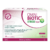 Omni Biotic Stress Repair, 28 plicuri, Institut AllergoSan