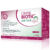 OmniBiotic Hetox Light 30 Plicuri 3g Institut Allergosan