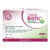 OmniBiotic Stress Repair 28 plicuri Allergosan