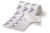 Omnifix elastic plasture 30cm x 10m