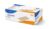 Omnistrip 6 x 38 mm, 50 buc – Plasturi inchidere plagi Hartmann