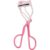 Ondulator de gene feelin comfy, 1 bucata, Essence