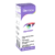 Onvision Epirep, 10 ml, Sun Wave Pharma