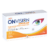 Onvision Macular, 30 capsule, Sun Wave Pharma