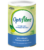 OptiFibre, 125g, Nestle