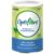OptiFibre 125g Nestle – Fibre solubile pentru tranzit intestinal