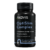 Optislim Complex, 60 capsule, Niavis