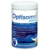 Optisomn, 60 jeleuri cu aroma de cirese, Zdrovit