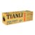 Oral liquid, 4 monodoze, Tianli
