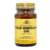 Oregano salbatic, 60 capsule, Solgar