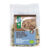 Orez Eco mixt integral, 300g, Probios