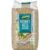 Orez eco basmati integral, 500g, Dennree