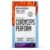 Organic Cordyceps Perform 1000 mg Full Spectrum, 60 capsule, Mushrooms4Life