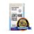 Organic Lion’s Mane Focus, 1000 mg, 60 capsule, Mushrooms4Life
