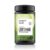 Organic Lion’s Mane cu Matcha si Scortisoara, Matcha Latte, 110 g, Mushrooms4Life