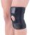 Orteza Genunchi cu Atela – GenuSport SRT348, Marime Universala