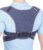 Orteza Toracica Rigida – THORATEX 02 SRT113, Marime Universala