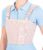 Orteza Toracica TRIAFIX CARDIO, Marimea 3 (95–105 cm)