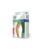 Orteza elastica pentru cot L, 1 bucata, MedTextile