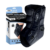 Orteza glezna ajustabila MX Health – Dreapta S/M
