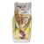 Orz solubil Crastan, 500g, SanoVita