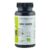 Orz verde eco, 90 capsule, Republica Bio