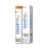 Osofit Eff, 20 comprimate efervescente, Hyllan