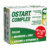 Ostart Complex Ca+Mg+Zn+Se+D3, 40 comprimate, Fiterman