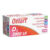 Ostart D3 2000 UI 60 cp filmate Fiterman