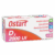Ostart D3 2000UI, 60 comprimate, Fiterman