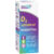 Ostart Essential D3 400 000 UI picaturi, 20ml, Fiterman Pharma