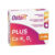 Ostart Plus Ca + K2 + D3  20 cpr