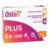 Ostart Plus Ca1500 + K2 + D3 x 10 plicuri