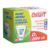 Ostart Vitamina D2 2000UI 20 comprimate + Cana