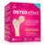OsteoEffect, 325g, Good Days Therapy