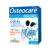 Osteocare original plus, 30 comprimate, Vitabotics