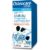 Osteocare solutie orala, 200ml, Vitabiotics