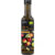 Otet din cidru de mere nefiltrat ecologic, 500ml, Niavis