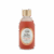 Otet pentru clatirea parului, 190ml, Sabon