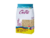 Ovaz maruntit fara gluten, 500g, Avena GoFit