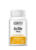 Ox Bile 100mg, 20 capsule gastrorezistente, Zenyth