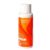 Oxidant pentru vopsea demipermanenta 1.9% Mini, 60ml, Londa Professional