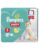 PAMPERS 3 Pants Act Baby x26buc
