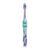 PFOC Elgydium Kids Periuta de dinti Monster, Soft, 2-6 ani
