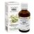 PLE Extract din mladite de vasc, sistem cardiovascular, 50ml