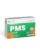 PMS Remedios, 30 capsule, Laboratoarele Remedia